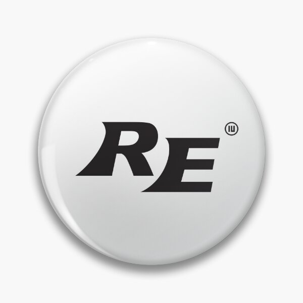 Item preview, RE - Initials You designed and sold by NorasetKunjara.