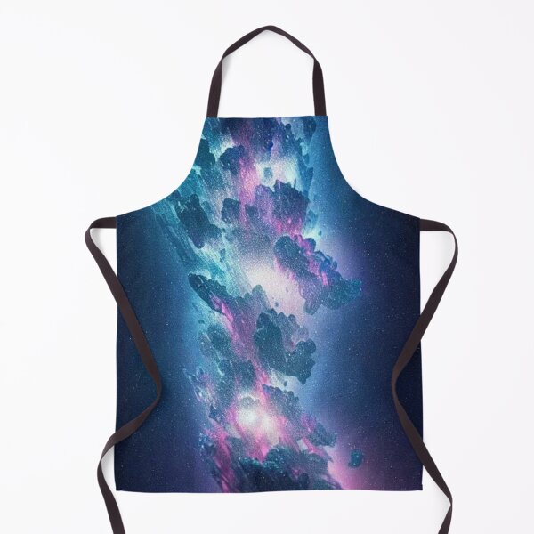 Item preview, Galaxy Rocks - #3 designed and sold by Trendy-Now.