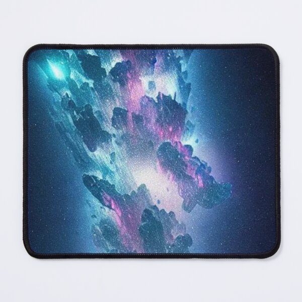 Item preview, Galaxy Rocks - #3 designed and sold by Trendy-Now.