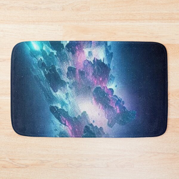 Item preview, Galaxy Rocks - #3 designed and sold by Trendy-Now.