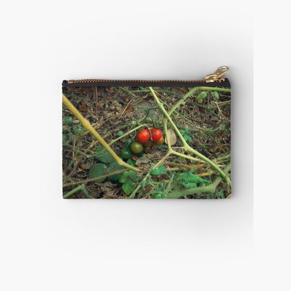 Item preview, garden tomatoes 11/11/1 designed and sold by Shellaqua.