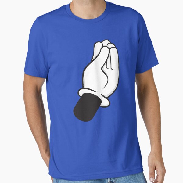 GOT 'EM Essential T-Shirt