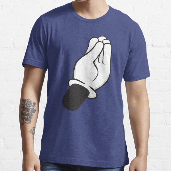 GOT 'EM Essential T-Shirt