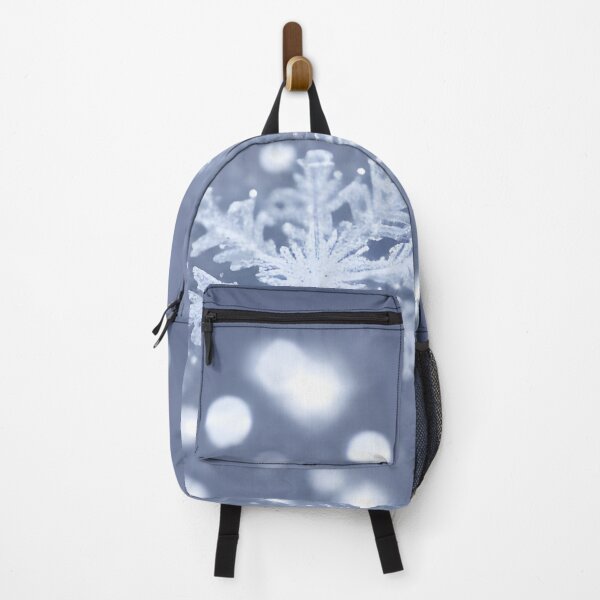 Item preview, Snowflake design designed and sold by brandway.