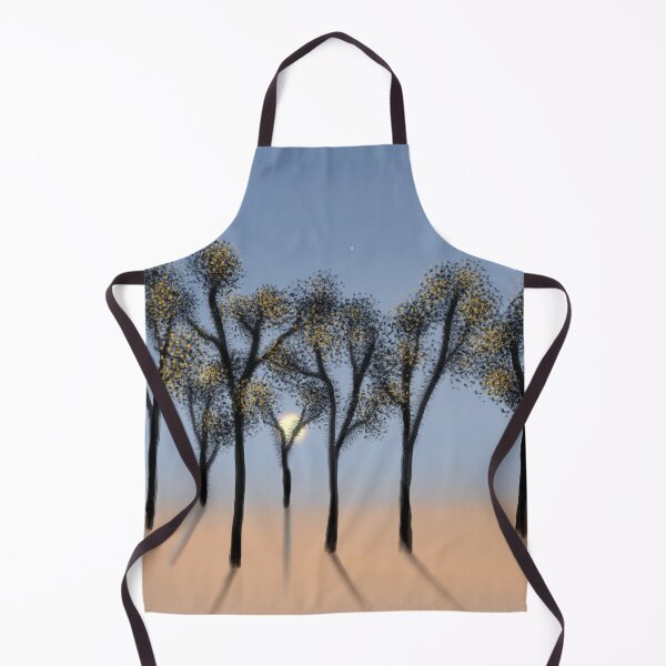 Item preview, Tree Shadows (MKW-DA.42) designed and sold by Katrina Morgan.