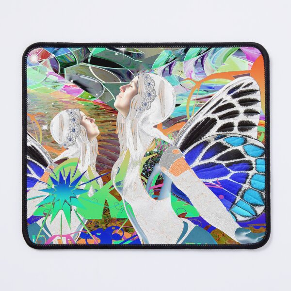 Item preview, Magical Dance designed and sold by Icarusismart.