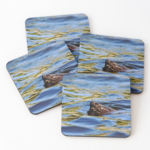 Item preview, Heads Up designed and sold by Debbie Oppermann.