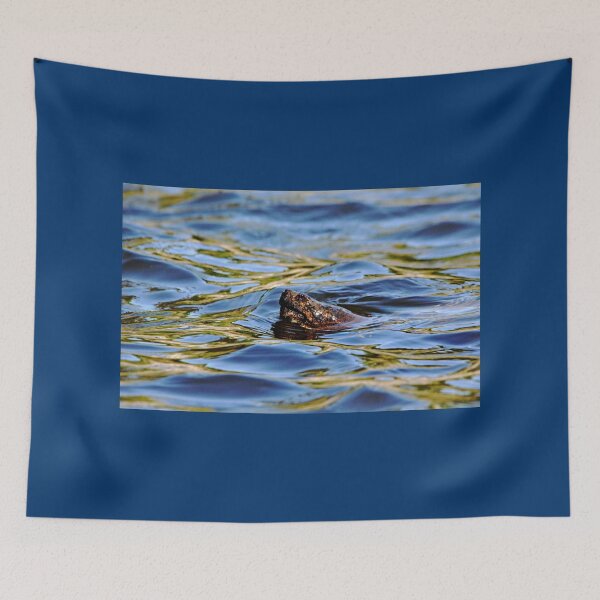 Item preview, Heads Up designed and sold by Debbie Oppermann.