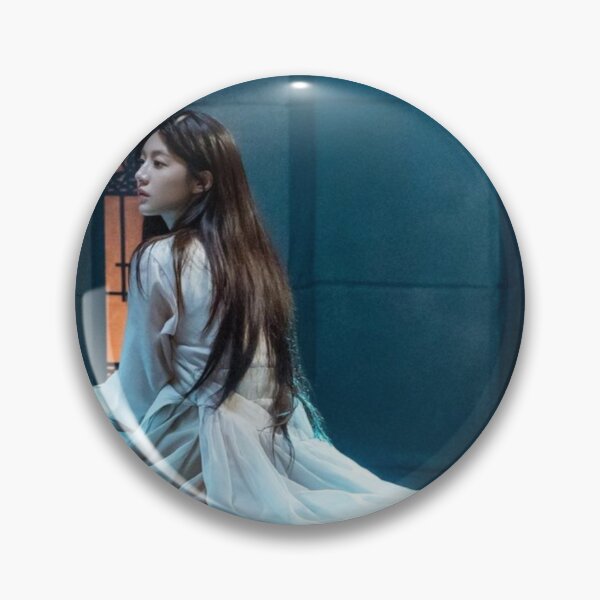Item preview, Alchemy Of Souls 2 Korean Drama : light and shadow Naksu designed and sold by LittleKspot.