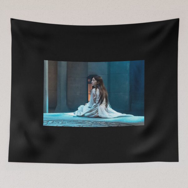 Item preview, Alchemy Of Souls 2 Korean Drama : light and shadow Naksu designed and sold by LittleKspot.