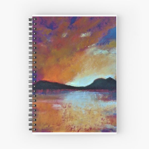Item preview, Morning Light designed and sold by AngelaJCartner.