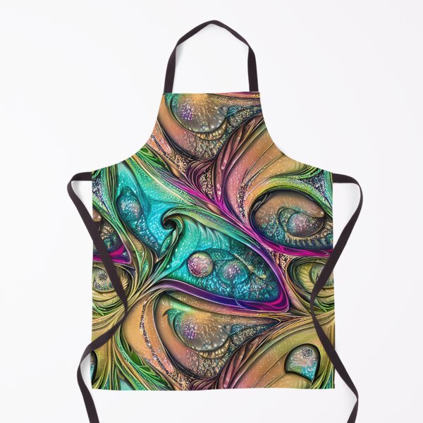 Item preview, Iridescent Abalone designed and sold by DTwithlove.