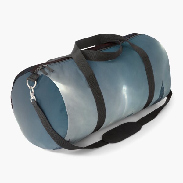 Item preview, Planet Warz - Ice B - Abandoned Interior Field "Planet Sportzone 03" designed and sold by Brazz Official.