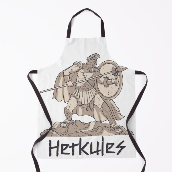 Item preview, Kopie von Kopie von Kopie von Kopie von Kopie von Kopie von Kopie von Kopie von Kopie von Kopie von Kopie von Kopie von Kopie von Kopie von Kopie von Kopie von Kopie von Kopie von Kopie von Kopie von Kopie von Kopie von Kopie von Kopie von Kopie von Kopie designed and sold by Mirksaz-designs.