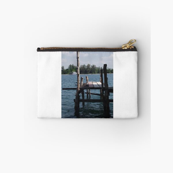 Item preview, Boardwalk designed and sold by lm31.