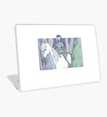 Arya Laptop Skin