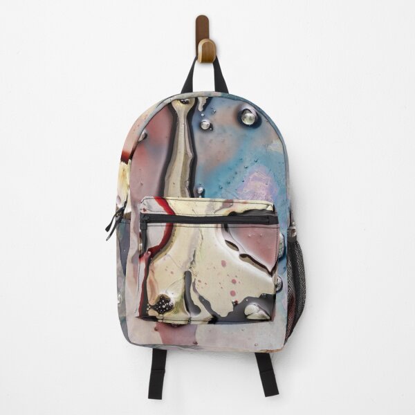 Item preview, Painted designed and sold by ZA IR.