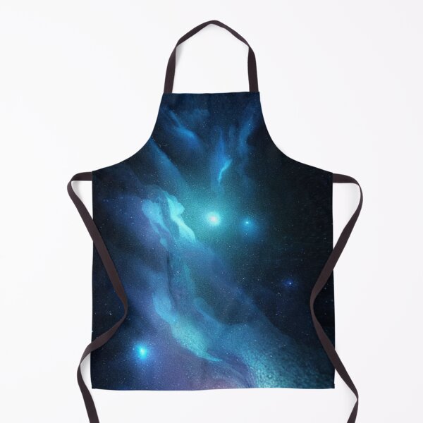 Item preview, Galaxy - #5 designed and sold by Trendy-Now.