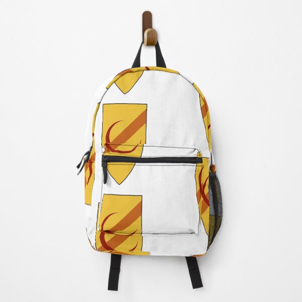Item preview, Cult of Melinoe designed and sold by Talion Design.