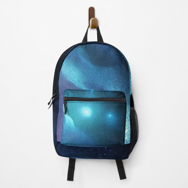 Item preview, Galaxy - #5 designed and sold by Trendy-Now.