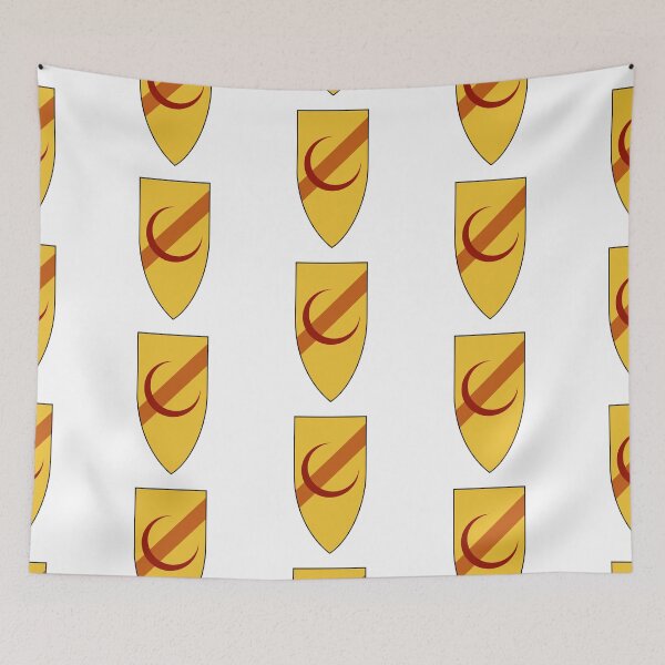 Item preview, Cult of Melinoe designed and sold by Talion Design.