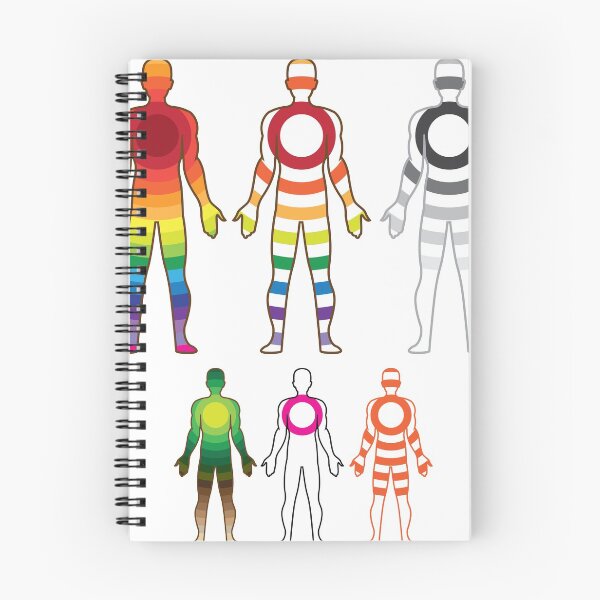 Item preview, Human Resonance designed and sold by vectorworks51.
