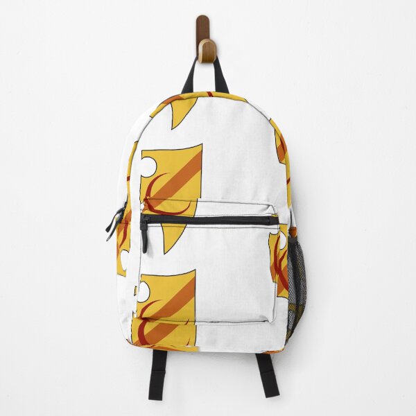 Item preview, Cult of Melinoe designed and sold by Talion Design.