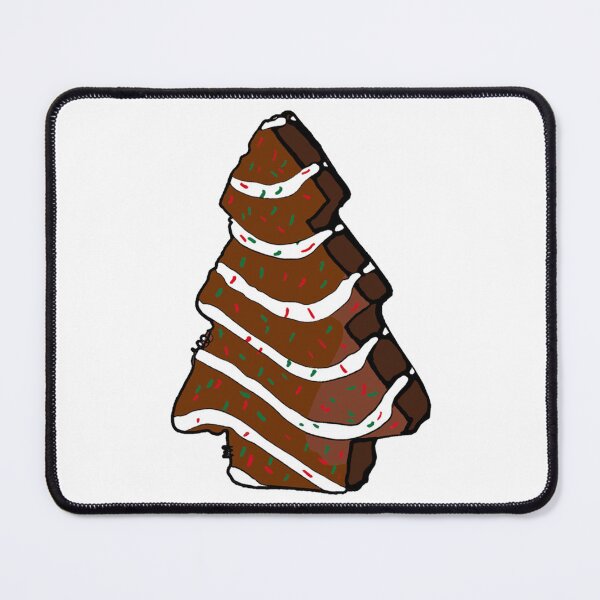 Item preview, Little debbie Tree cakes designed and sold by JagatapStore.