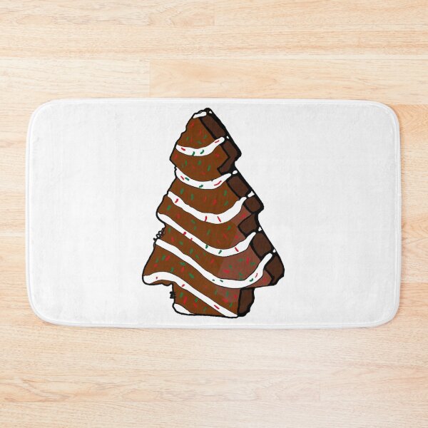 Item preview, Little debbie Tree cakes designed and sold by JagatapStore.