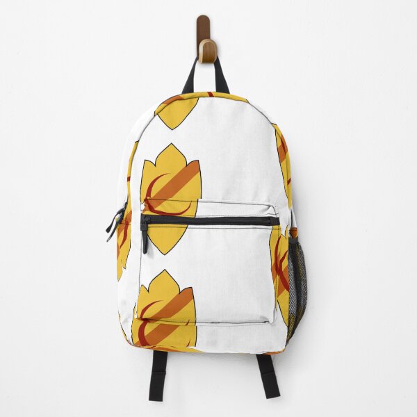 Item preview, Cult of Melinoe designed and sold by Talion Design.