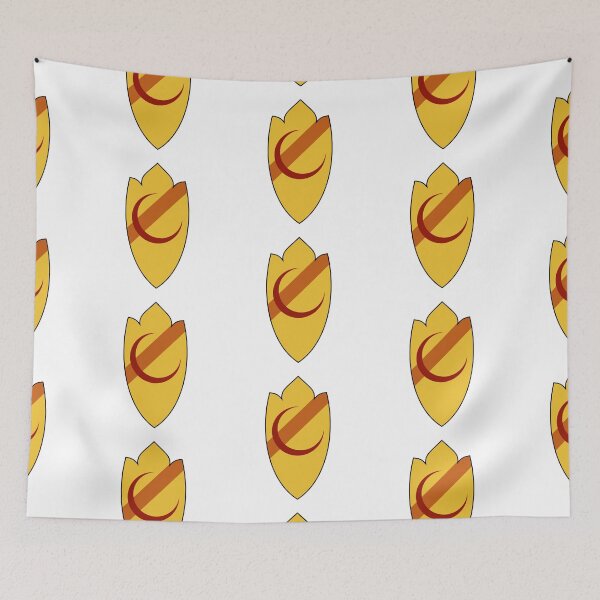 Item preview, Cult of Melinoe designed and sold by Talion Design.