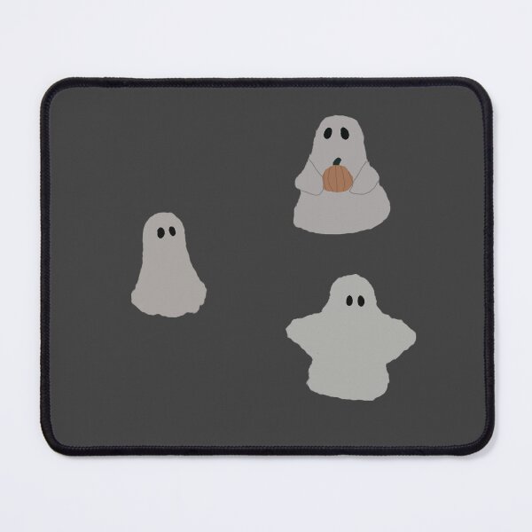 Item preview, Ghost Trio designed and sold by ThePureAudacity.