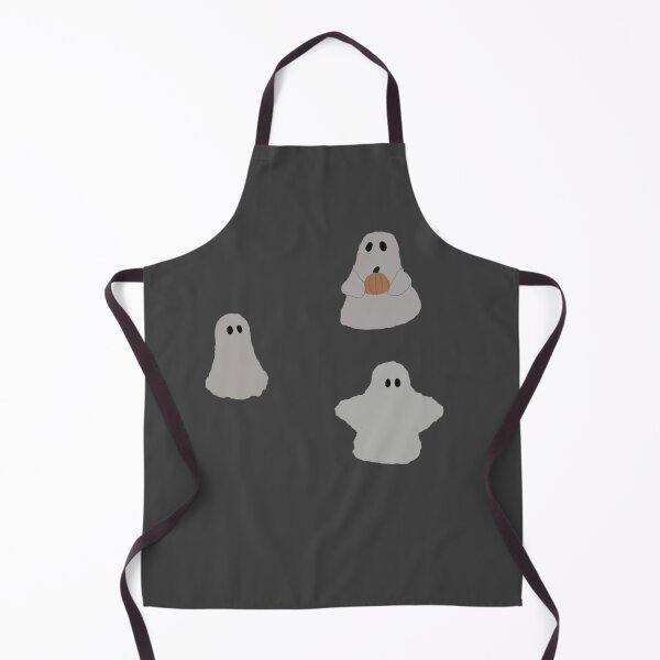 Item preview, Ghost Trio designed and sold by ThePureAudacity.