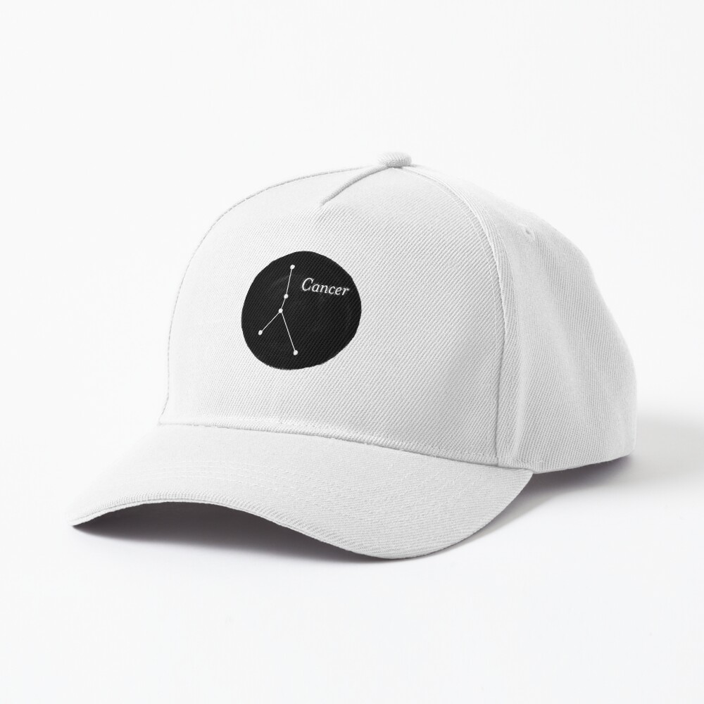 Artikel-Vorschau von Baseball Cap, designt und verkauft von addesignvlbg.