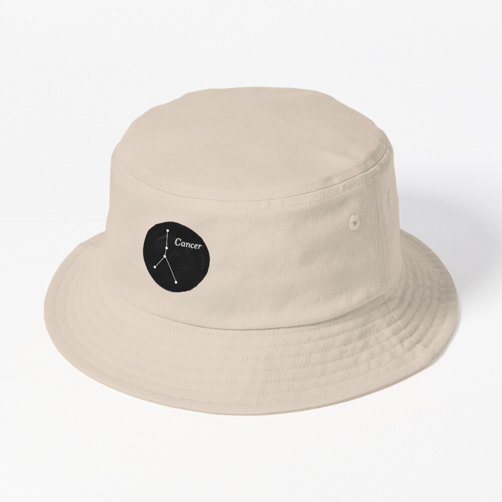 Artikel-Vorschau von Bucket Hat, designt und verkauft von addesignvlbg.