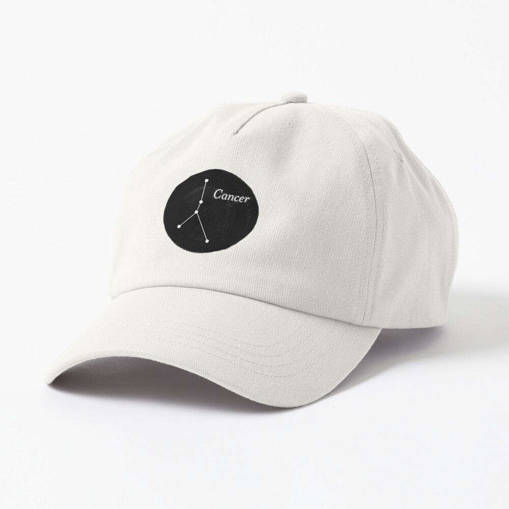 Artikel-Vorschau von Dad Hat, designt und verkauft von addesignvlbg.