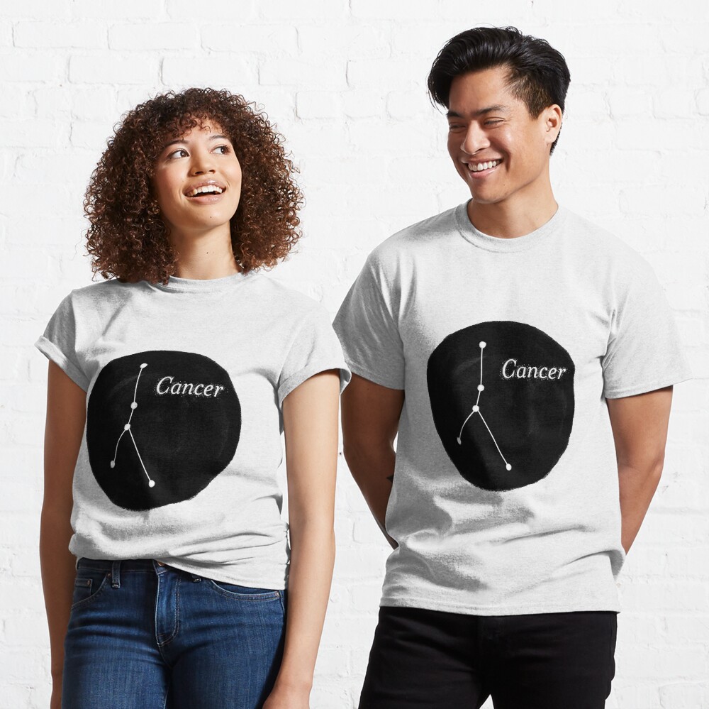 Artikel-Vorschau von Classic T-Shirt, designt und verkauft von addesignvlbg.