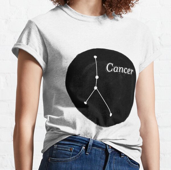 Krebs Classic T-Shirt