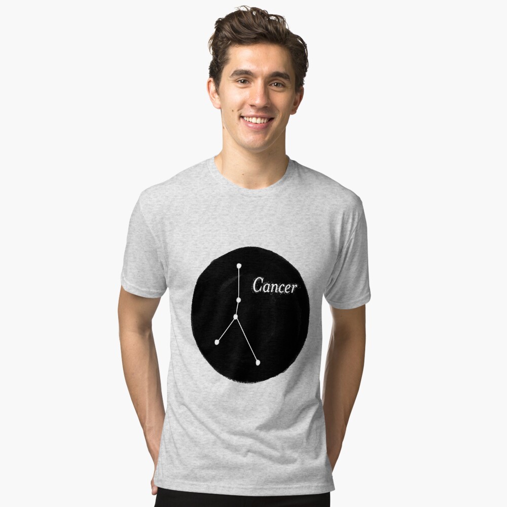Artikel-Vorschau von Vintage T-Shirt, designt und verkauft von addesignvlbg.