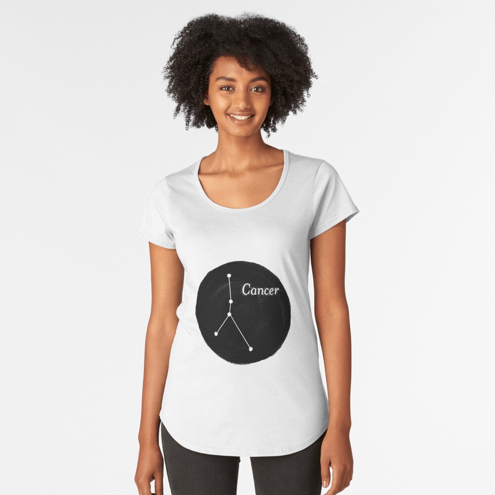 Artikel-Vorschau von Premium Rundhals-Shirt, designt und verkauft von addesignvlbg.