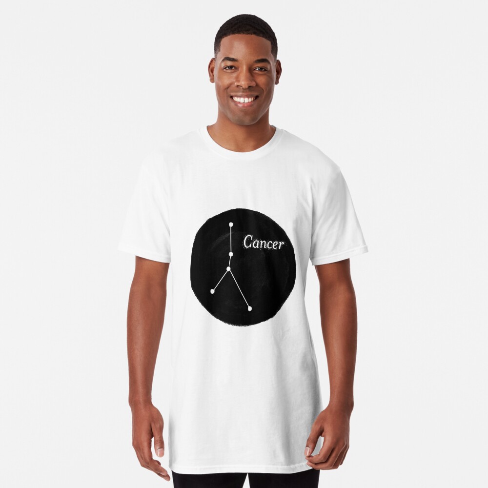Artikel-Vorschau von Longshirt, designt und verkauft von addesignvlbg.