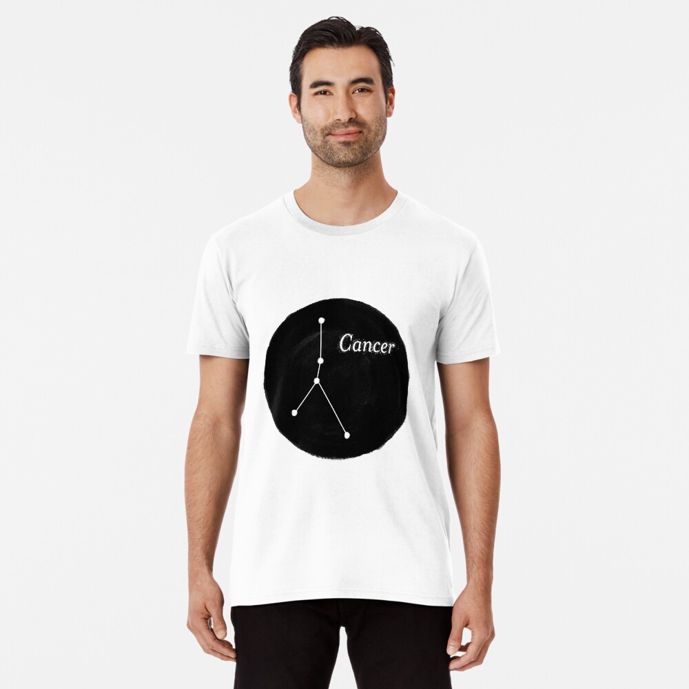 Artikel-Vorschau von Premium T-Shirt, designt und verkauft von addesignvlbg.