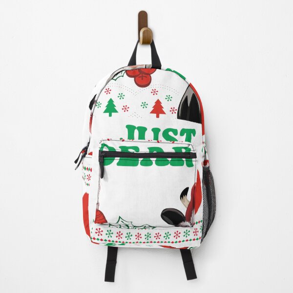 Item preview, Dear santa just bring cows, cool design best christmas gift for cows lovers designed and sold by Sun Rise.