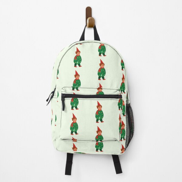 Item preview, Christmas Elf designed and sold by MischaDraws.