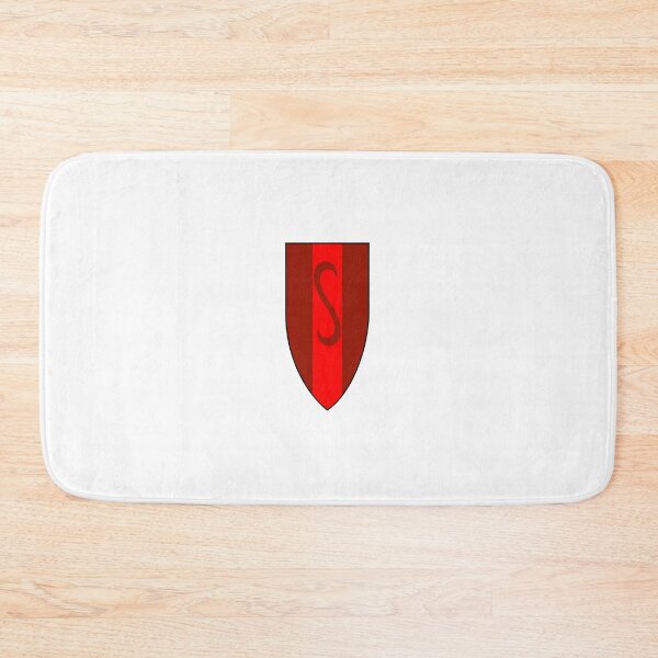 Item preview, Cult of Heqati designed and sold by Talion Design.