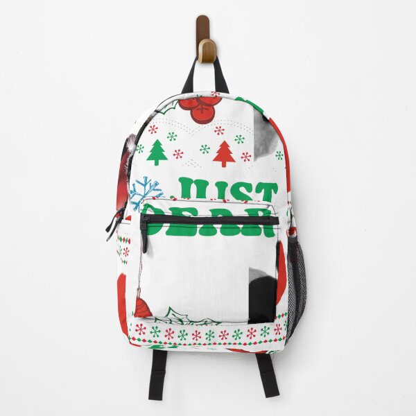 Item preview, Dear santa just bring cows, cool design best christmas gift for cows lovers designed and sold by Sun Rise.