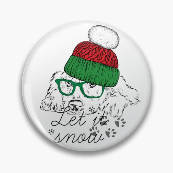 Item preview, Most likely to decorate her dog designed and sold by FashsioWay.
