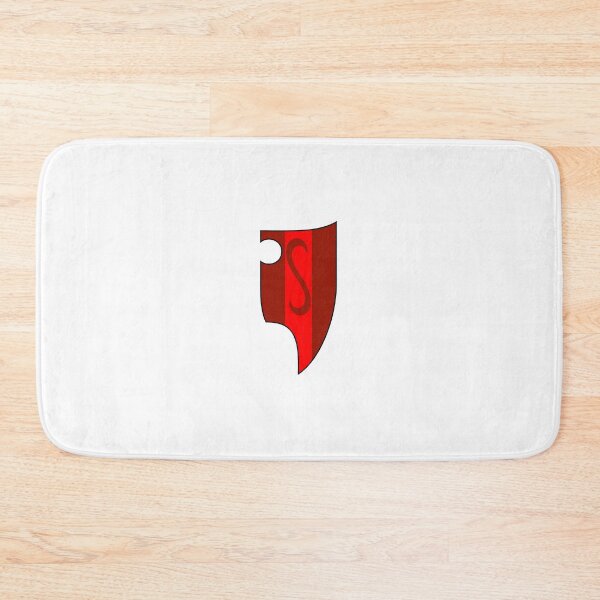 Item preview, Cult of Heqati designed and sold by Talion Design.