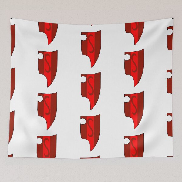 Item preview, Cult of Heqati designed and sold by Talion Design.