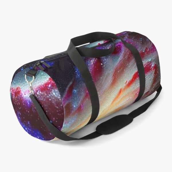 Item preview, Galaxy - #7 designed and sold by Trendy-Now.